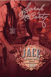 Produktbild: Jace