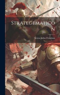 Produktbild: Strategematicon