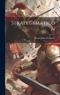 Produktbild: Strategematicon