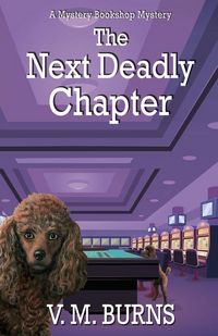 Produktbild: The Next Deadly Chapter