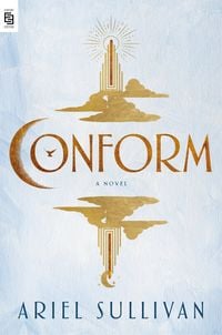 Produktbild: Conform