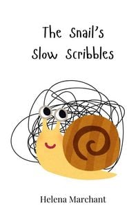 Produktbild: The Snail's Slow Scribbles