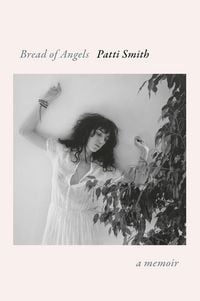 Produktbild: Bread of Angels