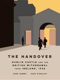 Produktbild: Handover