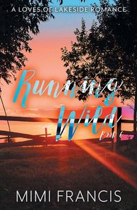 Produktbild: Running Wild