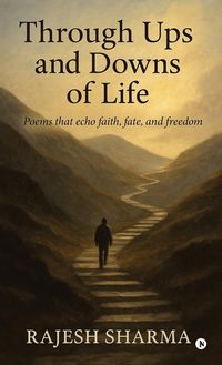 Produktbild: Through Ups and Downs of Life
