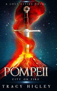 Produktbild: Pompeii