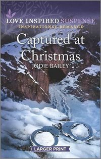 Produktbild: Captured At Xmas -Lp Original/