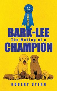 Produktbild: Bark-Lee