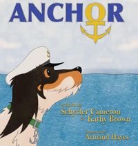 Produktbild: Anchor