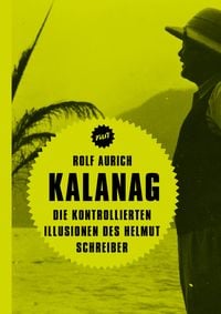 Produktbild: Kalanag
