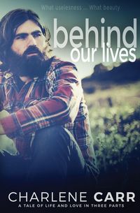 Produktbild: Behind Our Lives