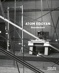 Produktbild: Atom Egoyan