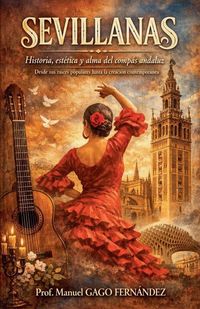 Produktbild: Sevillanas