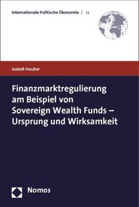 Bild vom Artikel Managing Globalisation vom Autor Wolfgang Ramsteck