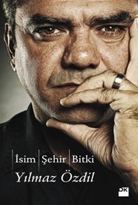 Produktbild: Isim Sehir Bitki