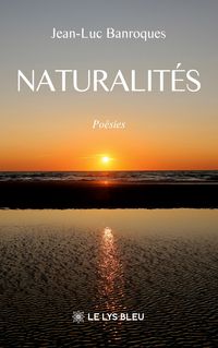 Produktbild: Naturalit&eacute;s