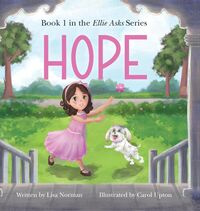 Produktbild: HOPE