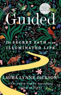 Produktbild: Guided