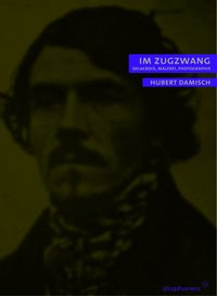 Produktbild: Im Zugzwang