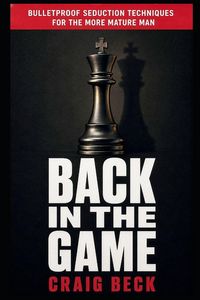 Produktbild: Back in the Game