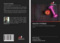 Produktbild: Salute E Fitness