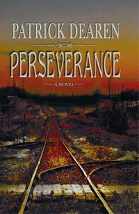 Produktbild: Perseverance