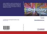 Produktbild: Ameloblastoma