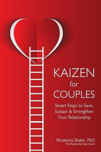 Produktbild: Kaizen for Couples