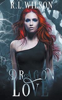 Produktbild: Dragon Love