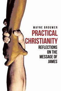 Produktbild: Practical Christianity