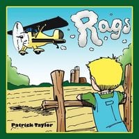 Produktbild: Rags