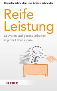 Produktbild: Reife Leistung