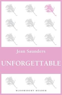 Produktbild: Unforgettable