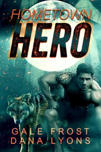 Produktbild: Hometown Hero