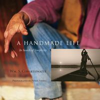 Produktbild: A Handmade Life