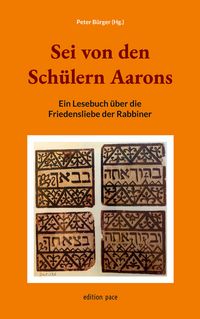 Produktbild: Sei von den Sch&uuml;lern Aarons
