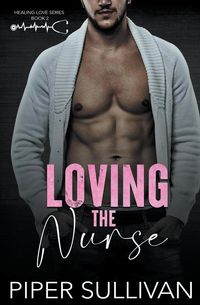 Produktbild: Loving the Nurse