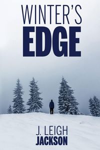 Produktbild: Winter's Edge