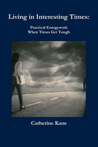 Produktbild: Living in Interesting Times