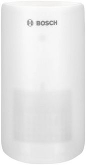 Produktbild: Bosch Smart Home Bewegungsmelder