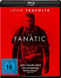 Produktbild: The Fanatic