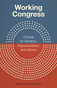Produktbild: Working Congress