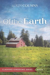 Produktbild: Of the Earth