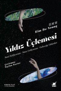 Produktbild: Yildiz &Uuml;clemesi