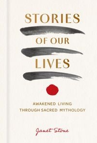 Produktbild: Stories of Our Lives