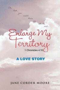 Produktbild: Enlarge My Territory