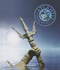 Produktbild: Atlantis
