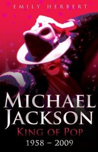 Produktbild: Michael Jackson - King of Pop