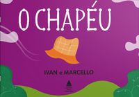 Produktbild: O Chap&eacute;u